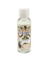 Murray & Lanman Florida Water Cologne 2oz