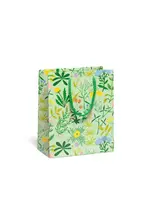 Growing Wild Gift Bag