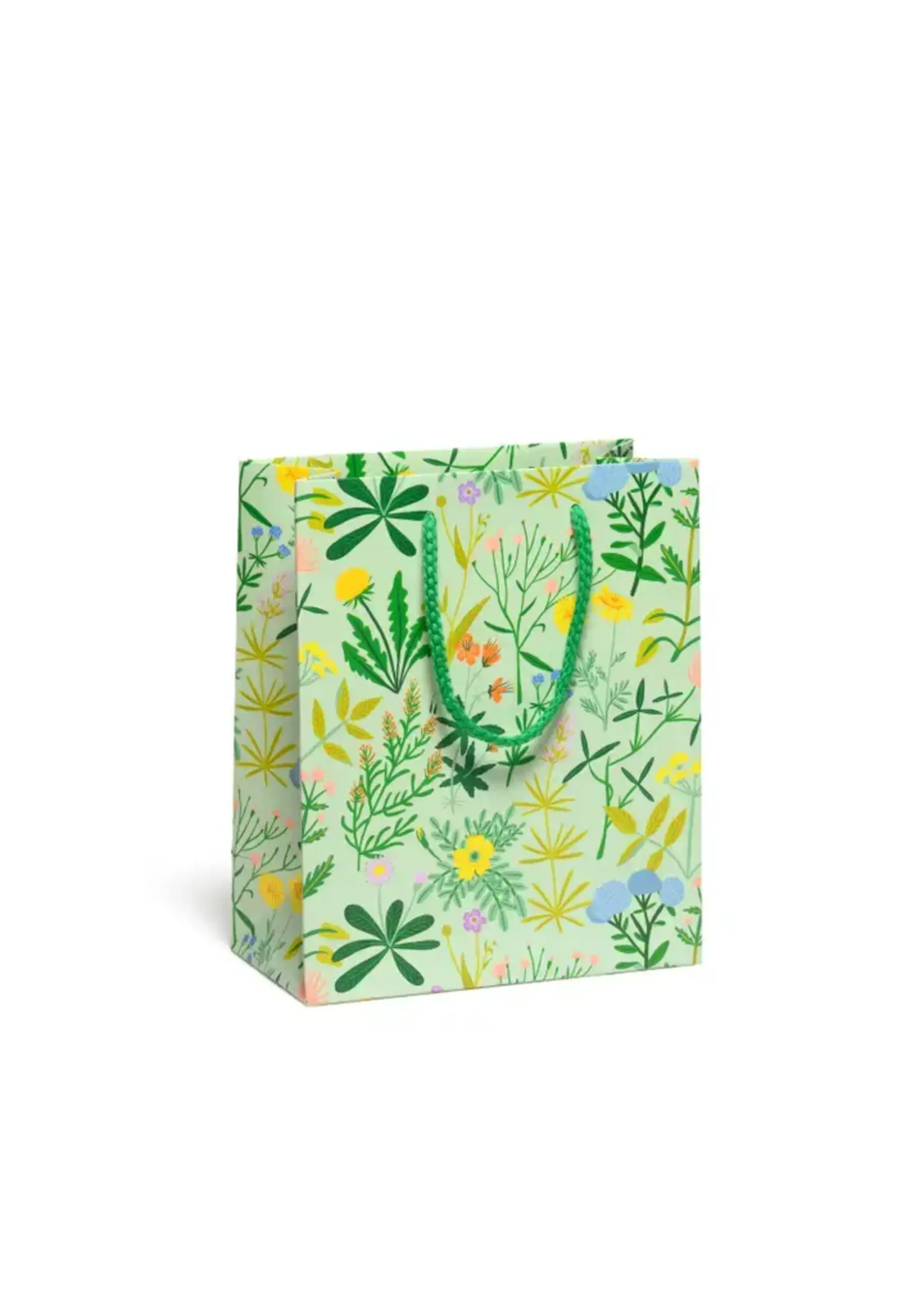 Growing Wild Gift Bag