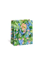 Lily Pond Gift Bag