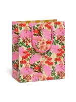 Malia Medium Gift Bag