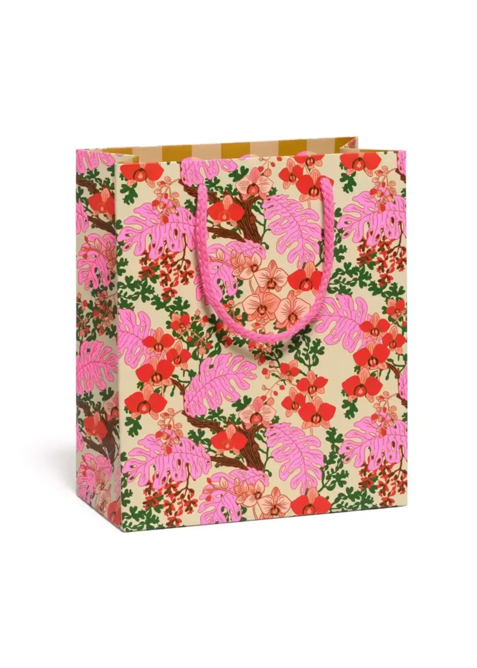 Malia Medium Gift Bag