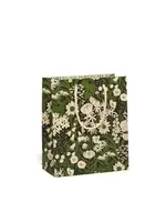 Olive Wild Gift Bag