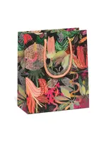 Wild Kingdom Gift Bag