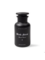 Archipelago Matches Black Forest Luxury 120