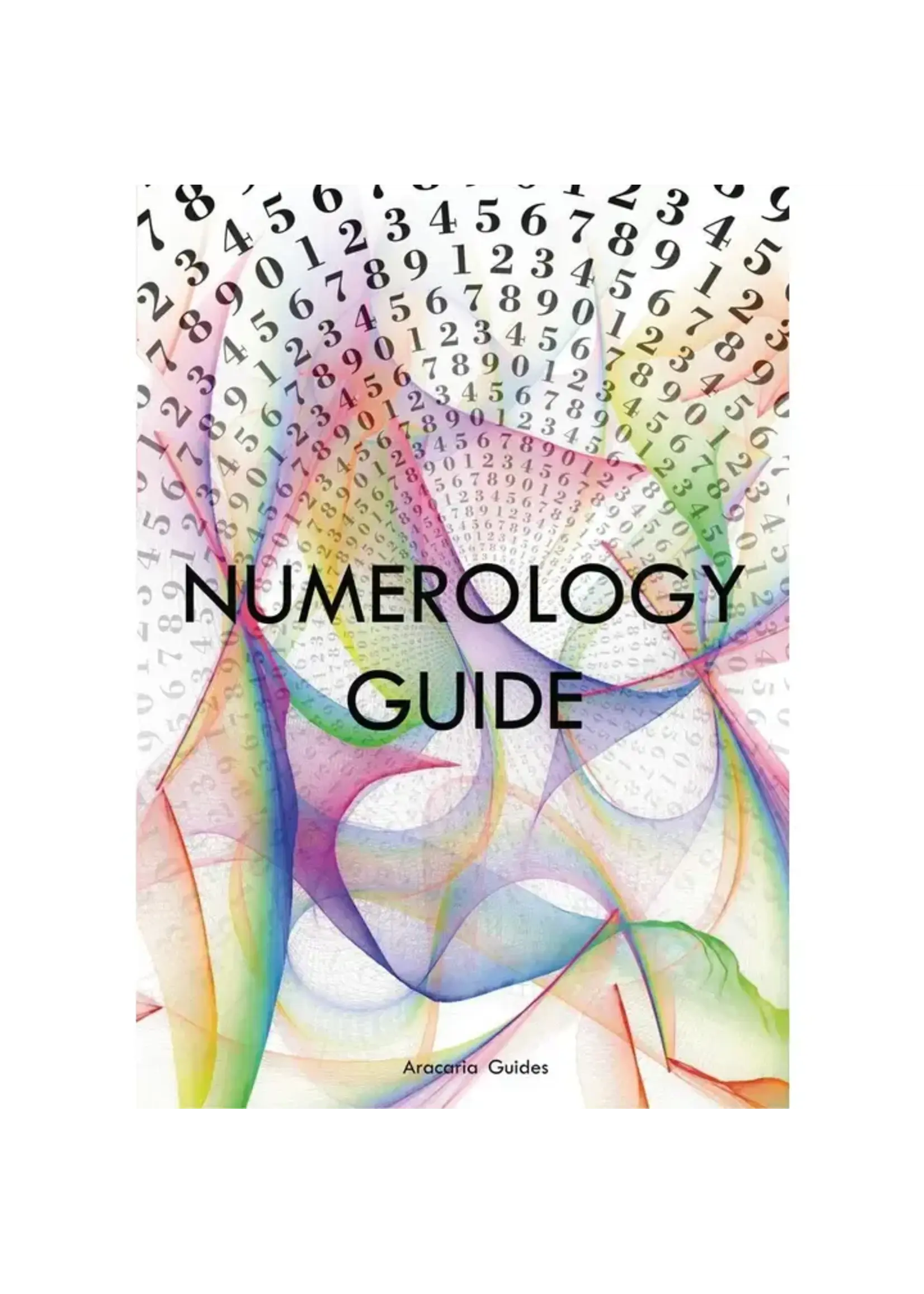 Numerology Guide