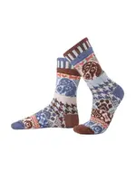 Solmate Socks  Dog Small