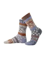 Solmate Socks  Cat Small