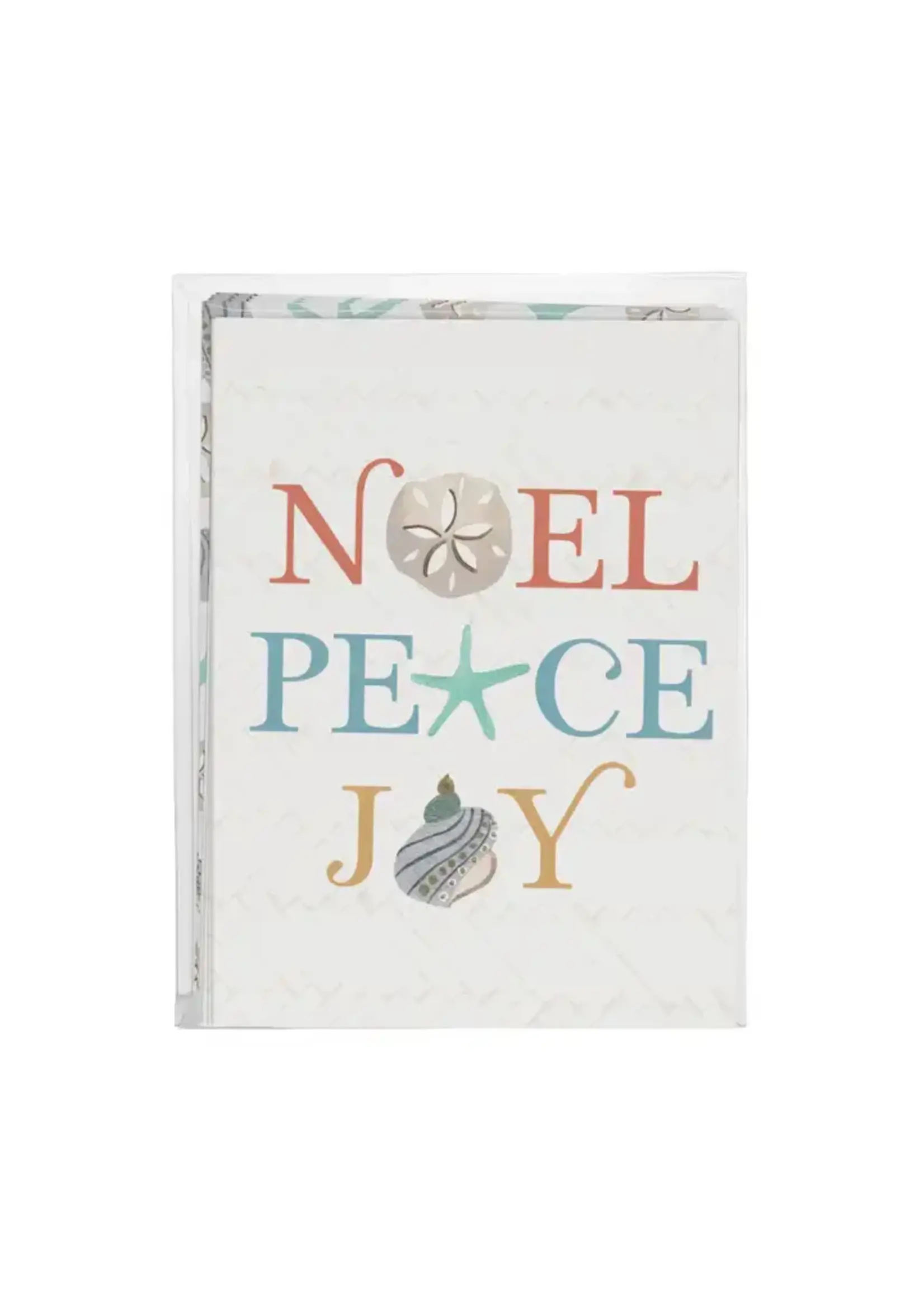 Bx Xmas Noel and Peace