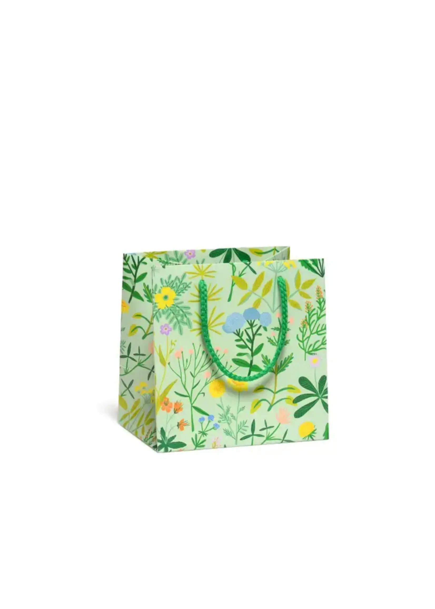 RCC Growing Wild Gift Bag - Sm