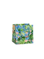 RCC Lily Pond Gift Bag - Sm