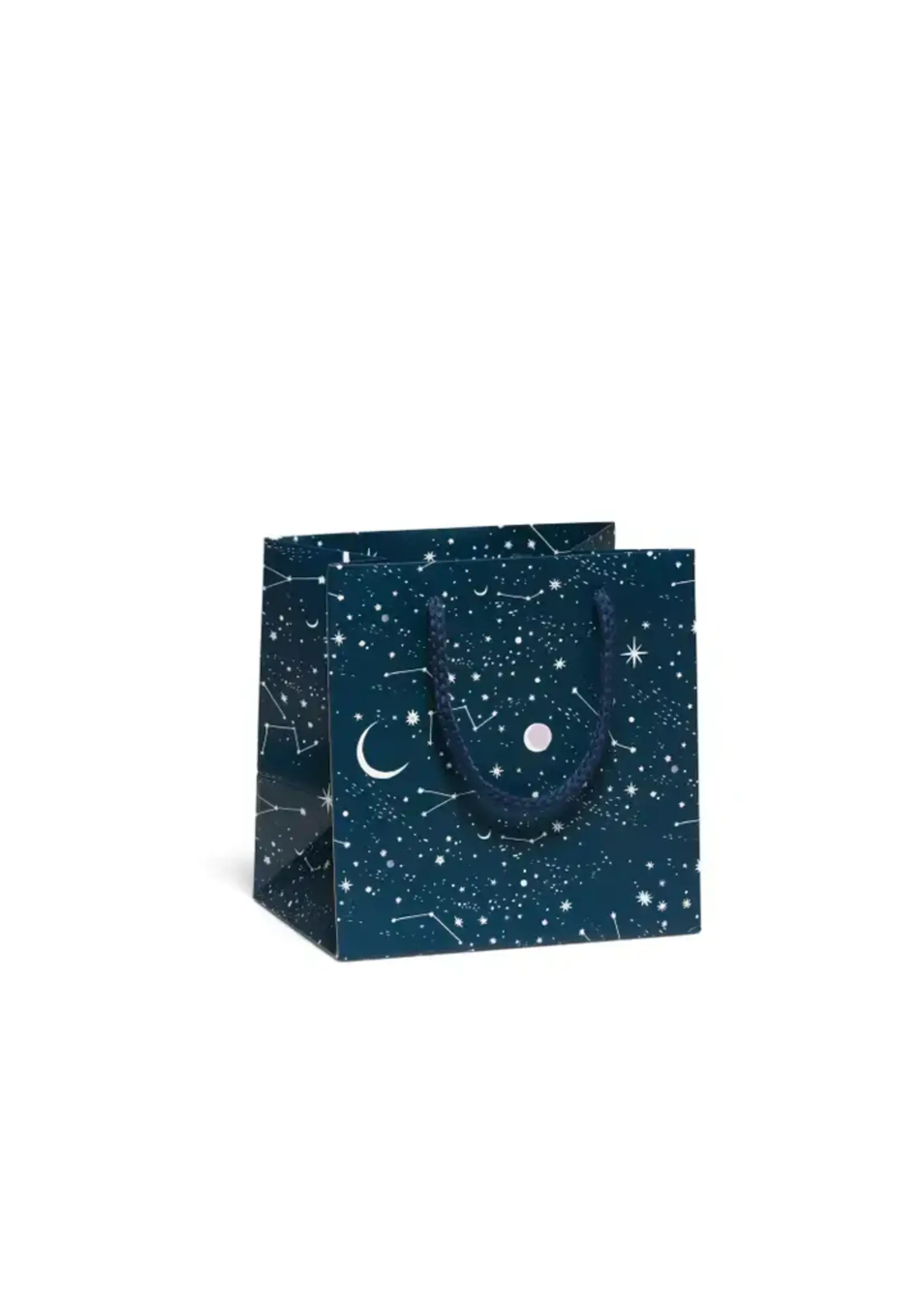 RCC Moon and Stars Gift Bag - Sm