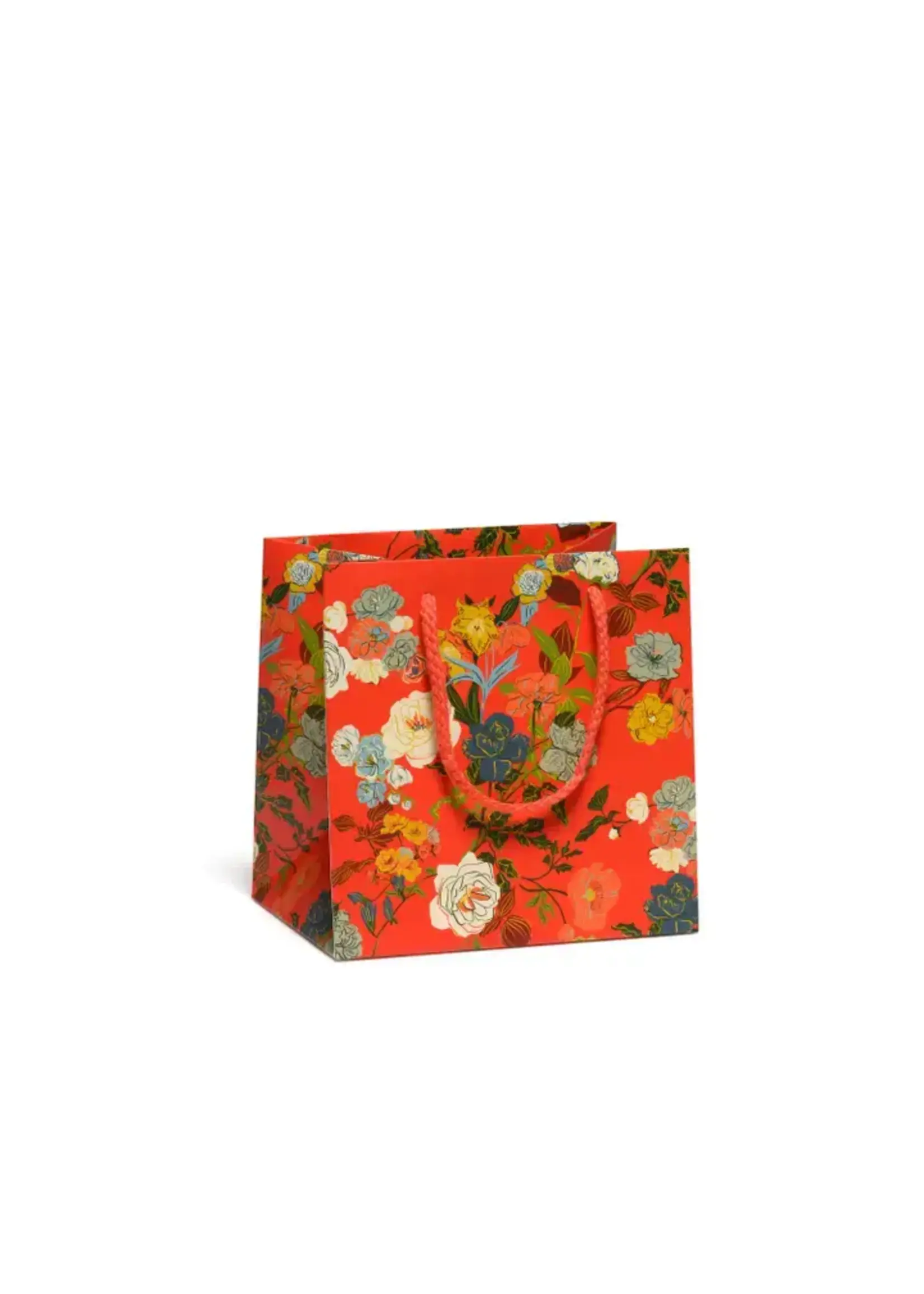 RCC Rose Garden Gift Bag - Sm