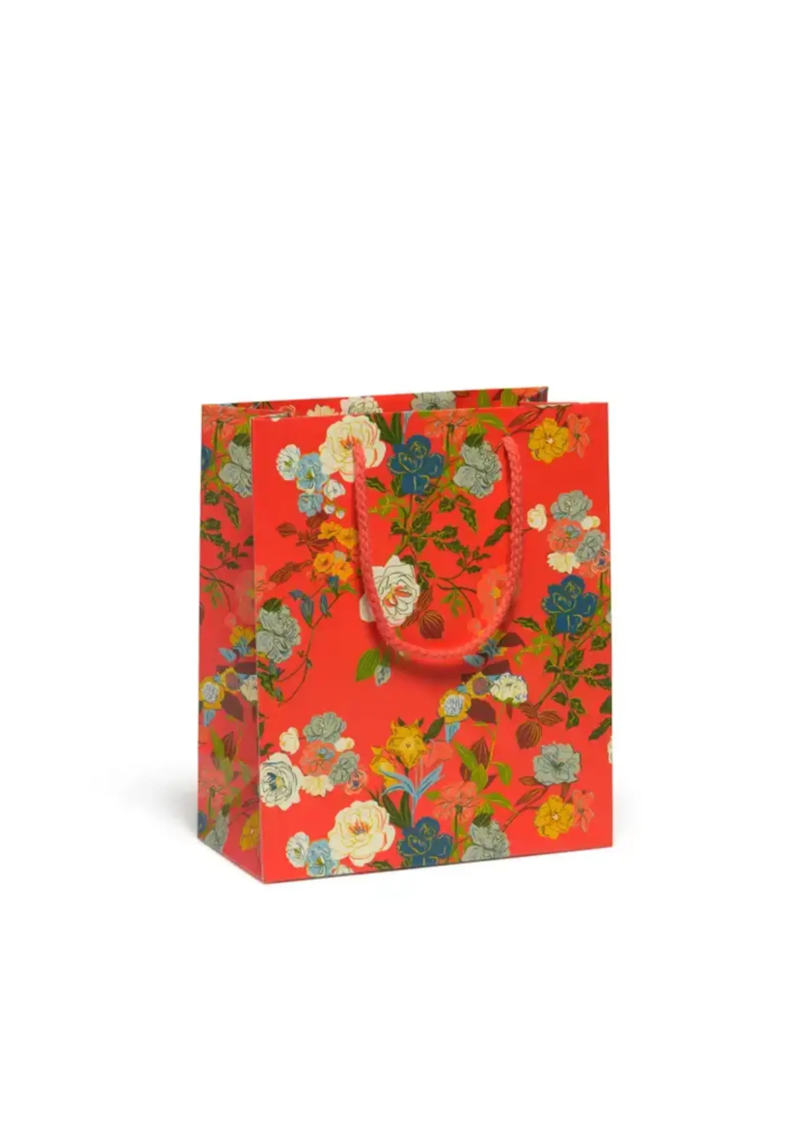 RCC Rose Garden Gift Bag - Md
