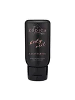 Zodica Body Veil Lotion 3 oz Sagittarius
