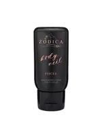Zodica Body Veil Lotion 3 oz Pisces