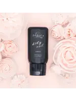 Zodica Body Veil Lotion 3 oz Aries