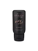 Zodica Body Veil Lotion 3 oz Scorpio