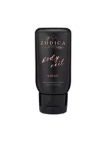 Zodica Body Veil Lotion 3 oz Virgo