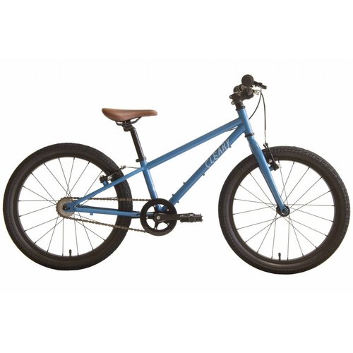 Cleary Cleary Owl 20" Kid's Bike Cleary Cleary Owl 20" Kid's Bike