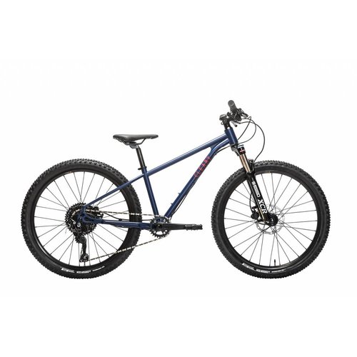 Cleary Cleary Scout 24" Kid's Mountain Bike Cleary Cleary Scout 24" Kid's Mountain Bike