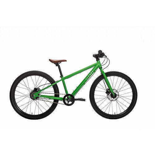 Cleary Cleary Meerkat 24" 5-Speed Kid's Bike Cleary Cleary Meerkat 24" 5-Speed Kid's Bike