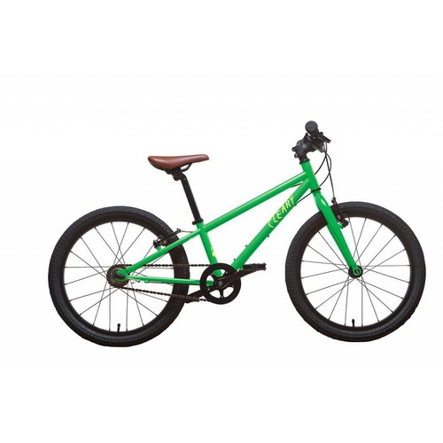 Cleary Cleary Owl 20" 3-Speed Kid's Bike Cleary Cleary Owl 20" 3-Speed Kid's Bike