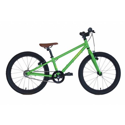 Kids' Bikes