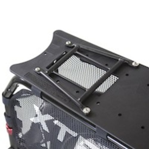 Xtracycle Yepp Kids Seat Adapter Xtracycle Yepp Kids Seat Adapter