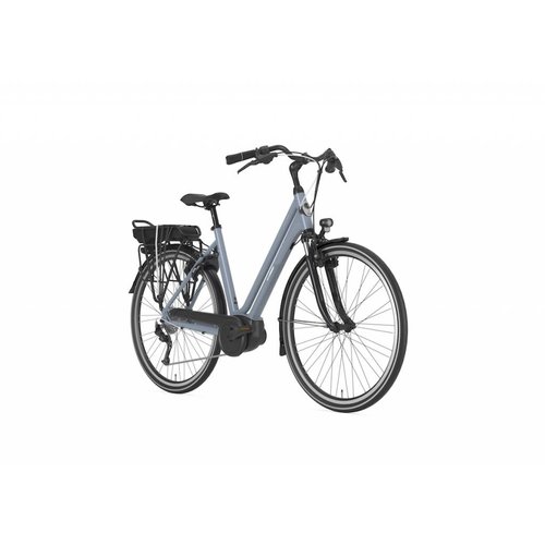 Gazelle Gazelle Medeo T9 Electric City Bike Gazelle Gazelle Medeo T9 Electric City Bike