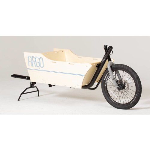 Argo Cargo ARGO Cargo Kit Argo Cargo ARGO Cargo Kit