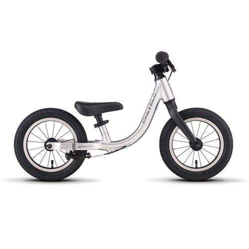 Prevelo Prevelo Alpha Zero Kid's Balance Bike Prevelo Prevelo Alpha Zero Kid's Balance Bike