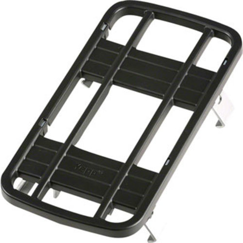 Yepp Maxi EasyFit Adapter Yepp Maxi EasyFit Adapter