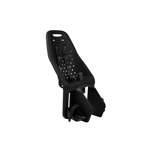 Yepp Maxi Easyfit Rack Mount Child Seat Yepp Maxi Easyfit Rack Mount Child Seat
