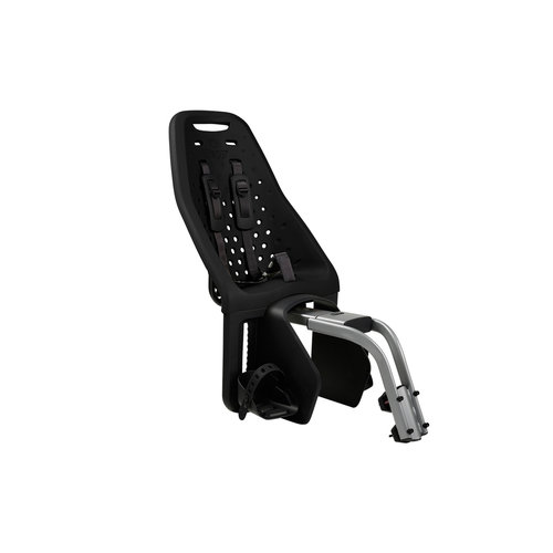 Yepp Maxi Seat Post Mount Bicycle Child Seat Yepp Maxi Seat Post Mount Bicycle Child Seat