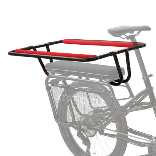 Xtracycle Xtracycle RFA Hooptie Xtracycle Xtracycle RFA Hooptie