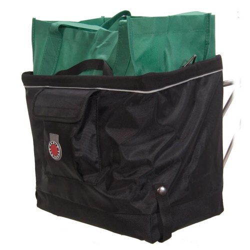 Banjo Brothers Grocery Pannier Banjo Brothers Grocery Pannier