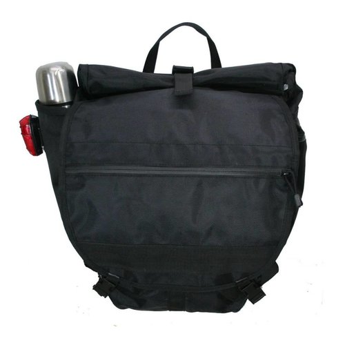 Banjo Brothers Waterproof Backpack Pannier Banjo Brothers Waterproof Backpack Pannier