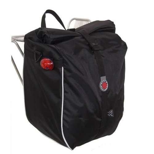 Banjo Brothers Waterproof Pannier Banjo Brothers Waterproof Pannier