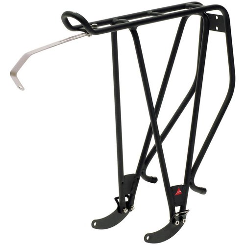 Axiom Streamliner Road DLX Rear Rack Axiom Streamliner Road DLX Rear Rack