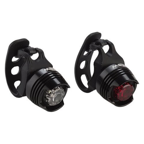 MSW Cricket Light Set HLT-017 /TLT-007 MSW Cricket Light Set HLT-017 /TLT-007