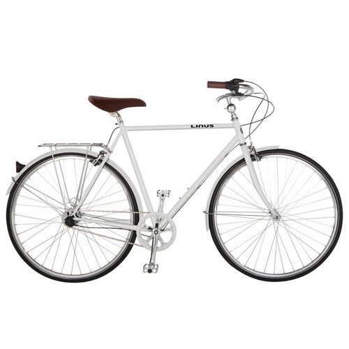 Linus Roadster Sport Linus Roadster Sport
