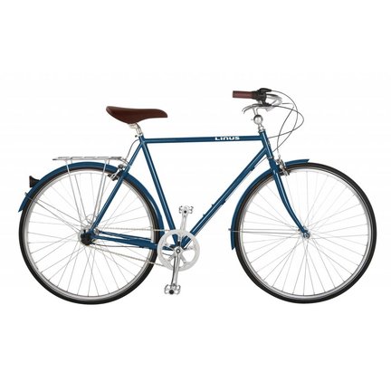 Bikes