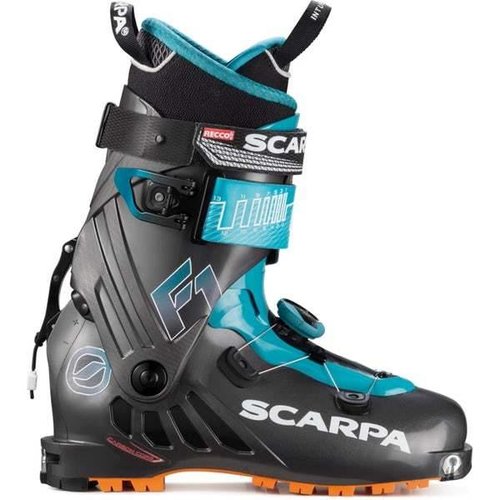 Scarpa F1 Homme Scarpa F1 Homme