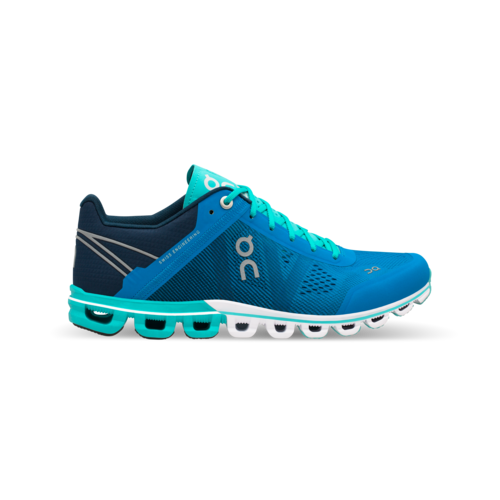 On Cloudflow Femme On Cloudflow Femme