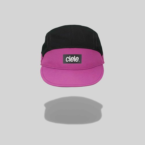 Ciele FASTCap Standard "Island" Ciele FASTCap Standard "Island"