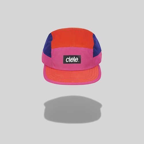 Ciele GOCap Standard "Chaka" Ciele GOCap Standard "Chaka"