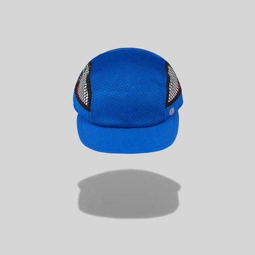 Ciele LR Cap - Clean - Dusk Edition Ciele LR Cap - Clean - Dusk Edition