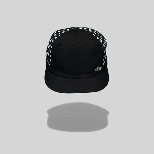 Ciele QCKCap Hills "Whitaker" Ciele QCKCap Hills "Whitaker"