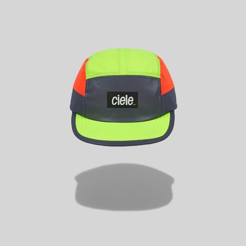 Ciele GOCap Standard NR "PlaySafe Edition" Ciele GOCap Standard NR "PlaySafe Edition"